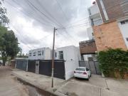 OPORTUNIDAD DE ORO UNICA REMATE INMOBILIARIO