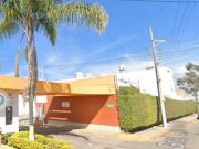 OPORTUNIDAD DE ORO UNICA REMATE INMOBILIARIO