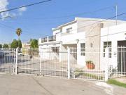 OPORTUNIDAD DE ORO UNICA REMATE INMOBILIARIO