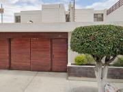 OPORTUNIDAD DE ORO UNICA REMATE INMOBILIARIO OPORTUNIDAD DE ORO UNICA REMATE INMOBILIARIO