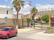 OPORTUNIDAD DE ORO UNICA REMATE INMOBILIARIO