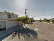 OPORTUNIDAD DE ORO UNICA REMATE INMOBILIARIO