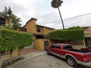 OPORTUNIDAD DE ORO UNICA REMATE INMOBILIARIO