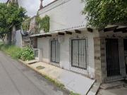OPORTUNIDAD DE ORO UNICA REMATE INMOBILIARIO