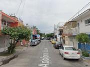 OPORTUNIDAD DE ORO UNICA REMATE INMOBILIARIO