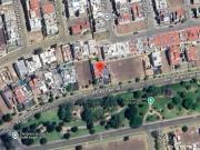 OPORTUNIDAD DE ORO UNICA REMATE INMOBILIARIO