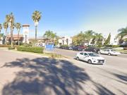 OPORTUNIDAD DE ORO UNICA REMATE INMOBILIARIO