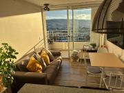 Oportunidad De Panorámica Vista Al Puerto