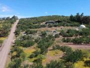 Parcela en venta en Talca, lugar privilegiado