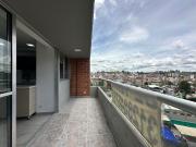 OPORTUNIDAD DE ESTRENAR APARTAMENTO EN BAMBUCO MARINILLA