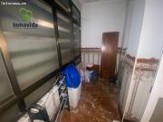 OPORTUNIDAD DE PISAZO EN LA FUENSANTA