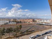 Oportunidad de Piso de 2 dormitorios con Terraza y Garaje