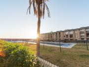 Oportunidad de piso de 2 dormitorios con Terraza y...