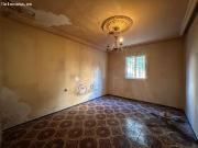 OPORTUNIDAD DE PISO EN CALLE PEATONAL PLANTA BAJA !...