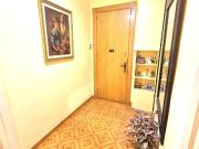 Oportunidad de piso en L`Eixample Dret