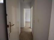 Oportunidad de piso en Montijo