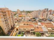 Oportunidad de Piso en venta en playa de los locos