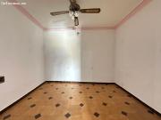 OPORTUNIDAD DE PLANTA ALTA EN VENTA EN CALLE LAVANDERAS...