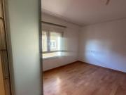 OPORTUNIDAD DE PRECIOSO PISO EN EL CENTRO DE LEÓN