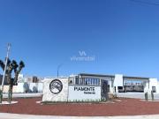 Oportunidad de Preventa Residencial Piamonte