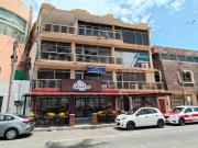 Oportunidad de privado en renta cerca del acuario de...