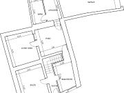 OPORTUNIDAD DE PROMOCIÓN DE VIVIENDAS