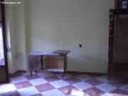 OPORTUNIDAD DE PROMOCIÓN DE VIVIENDAS