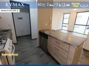 ¡Oportunidad de Propiedad en Cuauhtémoc, CDMX!