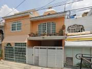 Oportunidad de propiedad en Garantía Hipotecaria. En un...