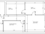 OPORTUNIDAD DE PROYECTO EXCLUSIVO EN MUCHAMIEL