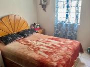 ¡OPORTUNIDAD DE RE ESTRENO EN ZAPOPAN! | AV. MOCTEZUMA