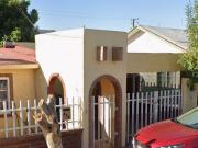 Oportunidad de recuperación bancaria | Zona Mexicali |...