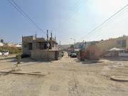 Oportunidad de recuperación bancaria | Zona Tijuana |...