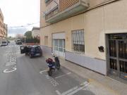 Oportunidad de recuperación en Alicante: 93m² a tu medida