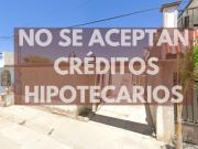 OPORTUNIDAD DE RECUPERACION HIPOTECARIA CASA EN LIBERTAD...