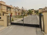 OPORTUNIDAD DE RECUPERACION HIPOTECARIA EN...