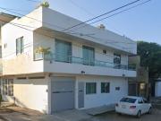 ¡OPORTUNIDAD DE REMATE BANCARIO!