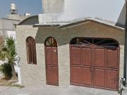 ¡OPORTUNIDAD DE REMATE BANCARIO!