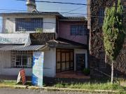 ¡OPORTUNIDAD DE REMATE BANCARIO!