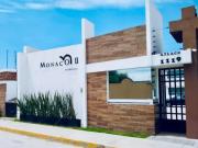 ¡OPORTUNIDAD DE REMATE BANCARIO!