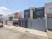 ¡OPORTUNIDAD DE REMATE BANCARIO!