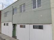 ¡OPORTUNIDAD DE REMATE BANCARIO!