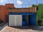 OPORTUNIDAD DE REMATE BANCARIO