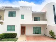 ¡OPORTUNIDAD DE REMATE BANCARIO! ¡OPORTUNIDAD DE REMATE BANCARIO!