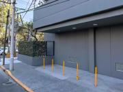 OPORTUNIDAD DE REMATE BANCARIO