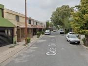 Oportunidad De Remate Bancario Adjudicado en Cda. Del...