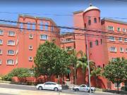 Oportunidad De Remate Bancario Av. José Mariano Jiménez...