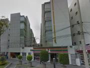 Oportunidad De Remate Bancario En Av. Cuauhtémoc 403,...