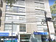 Oportunidad De Remate Bancario En Av. Homero 421,...