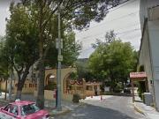 Oportunidad De Remate Bancario En Av. Insurgentes Sur...